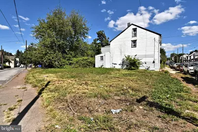 399 Lincoln Avenue, Pottstown, PA 19464 - Photo 3