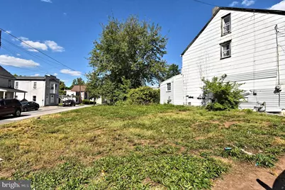399 Lincoln Avenue, Pottstown, PA 19464 - Photo 1