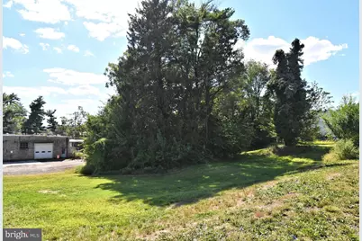 648 Lincoln Avenue, Pottstown, PA 19464 - Photo 1