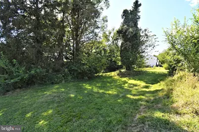 648 Lincoln Avenue, Pottstown, PA 19464 - Photo 7