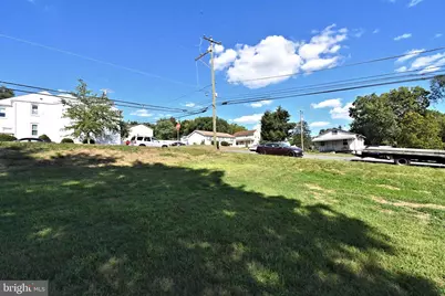 648 Lincoln Avenue, Pottstown, PA 19464 - Photo 5