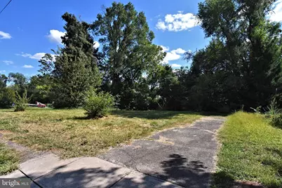 648 Lincoln Avenue, Pottstown, PA 19464 - Photo 11