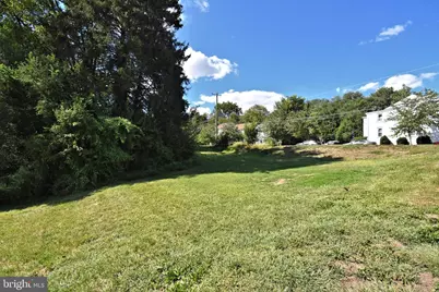 648 Lincoln Avenue, Pottstown, PA 19464 - Photo 3