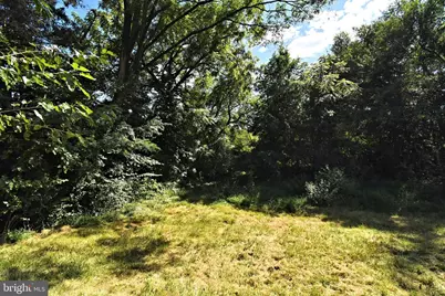 648 Lincoln Avenue, Pottstown, PA 19464 - Photo 17