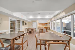 254 Carson Terrace, Huntingdon Valley, PA 19006 - Photo 33