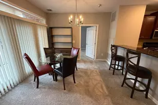 254 Carson Terrace, Huntingdon Valley, PA 19006 - Photo 17