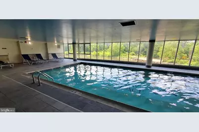 254 Carson Terrace, Huntingdon Valley, PA 19006 - Photo 39