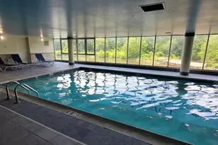 254 Carson Terrace, Huntingdon Valley, PA 19006 - Photo 39