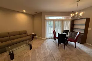 254 Carson Terrace, Huntingdon Valley, PA 19006 - Photo 15