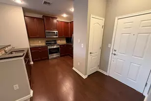 254 Carson Terrace, Huntingdon Valley, PA 19006 - Photo 5