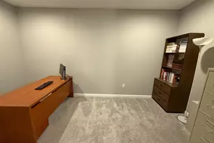 254 Carson Terrace, Huntingdon Valley, PA 19006 - Photo 13