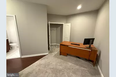 254 Carson Terrace, Huntingdon Valley, PA 19006 - Photo 11