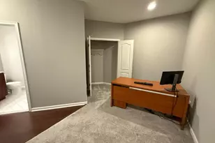 254 Carson Terrace, Huntingdon Valley, PA 19006 - Photo 11