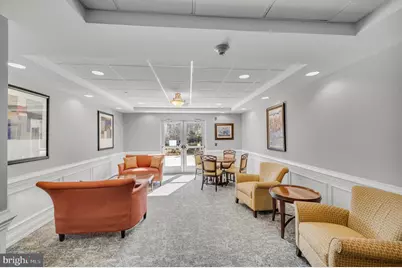 254 Carson Terrace, Huntingdon Valley, PA 19006 - Photo 31