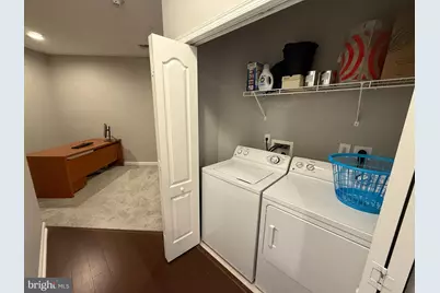 254 Carson Terrace, Huntingdon Valley, PA 19006 - Photo 25