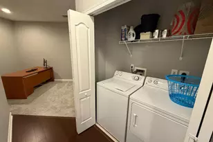 254 Carson Terrace, Huntingdon Valley, PA 19006 - Photo 25