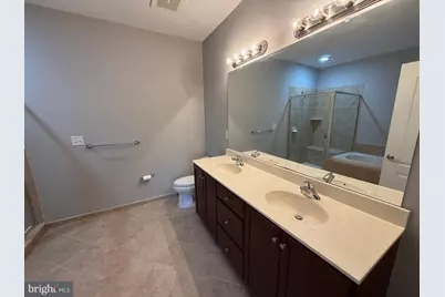 254 Carson Terrace, Huntingdon Valley, PA 19006 - Photo 23