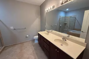 254 Carson Terrace, Huntingdon Valley, PA 19006 - Photo 23