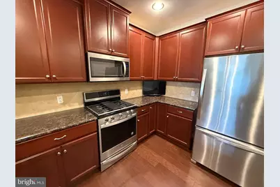 254 Carson Terrace, Huntingdon Valley, PA 19006 - Photo 7