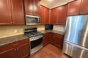 254 Carson Terrace, Huntingdon Valley, PA 19006 - Photo 7