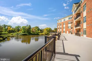 254 Carson Terrace, Huntingdon Valley, PA 19006 - Photo 37