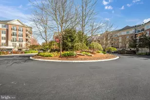 254 Carson Terrace, Huntingdon Valley, PA 19006 - Photo 3