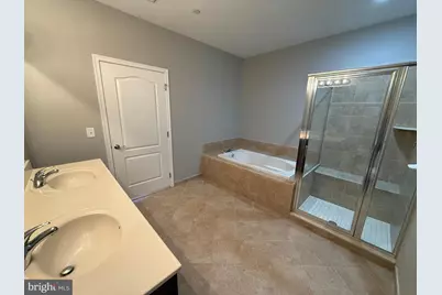 254 Carson Terrace, Huntingdon Valley, PA 19006 - Photo 21