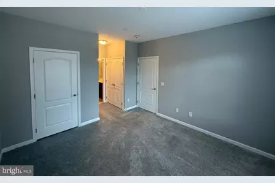 254 Carson Terrace, Huntingdon Valley, PA 19006 - Photo 19