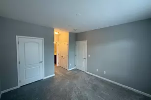 254 Carson Terrace, Huntingdon Valley, PA 19006 - Photo 19