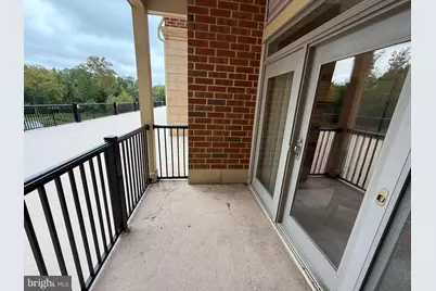 254 Carson Terrace, Huntingdon Valley, PA 19006 - Photo 27