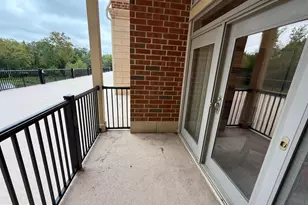 254 Carson Terrace, Huntingdon Valley, PA 19006 - Photo 27