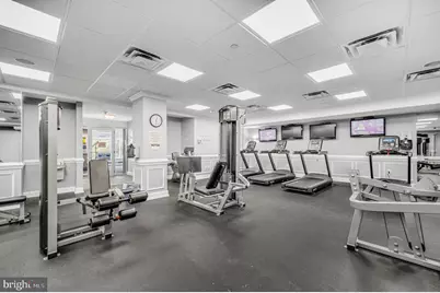 254 Carson Terrace, Huntingdon Valley, PA 19006 - Photo 35