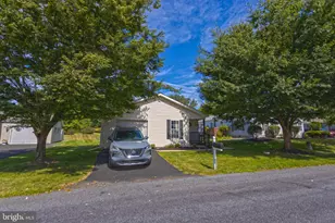 609 Village Way, Royersford, PA 19468 - Photo 23