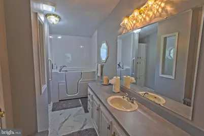 609 Village Way, Royersford, PA 19468 - Photo 13