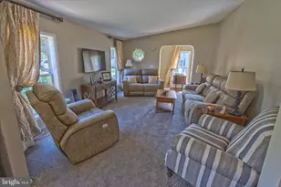 609 Village Way, Royersford, PA 19468 - Photo 3