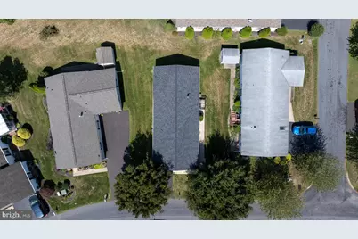 609 Village Way, Royersford, PA 19468 - Photo 17