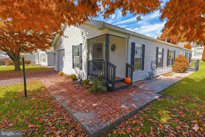 609 Village Way, Royersford, PA 19468 - Photo 1