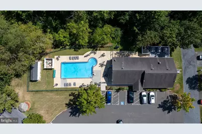 609 Village Way, Royersford, PA 19468 - Photo 11