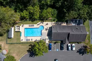 609 Village Way, Royersford, PA 19468 - Photo 11