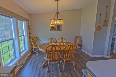 609 Village Way, Royersford, PA 19468 - Photo 5