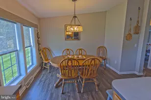 609 Village Way, Royersford, PA 19468 - Photo 5