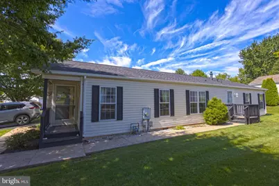 609 Village Way, Royersford, PA 19468 - Photo 29