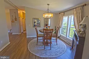 609 Village Way, Royersford, PA 19468 - Photo 9