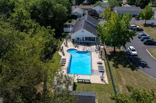 609 Village Way, Royersford, PA 19468 - Photo 21