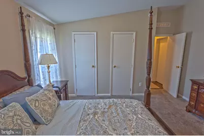 609 Village Way, Royersford, PA 19468 - Photo 15