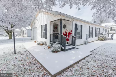 609 Village Way, Royersford, PA 19468 - Photo 19