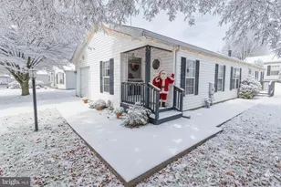 609 Village Way, Royersford, PA 19468 - Photo 19