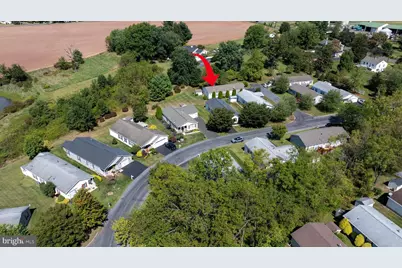 609 Village Way, Royersford, PA 19468 - Photo 25