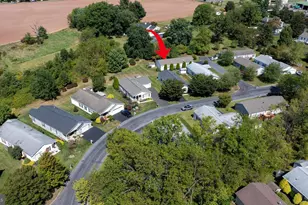 609 Village Way, Royersford, PA 19468 - Photo 25