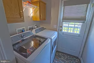 609 Village Way, Royersford, PA 19468 - Photo 27